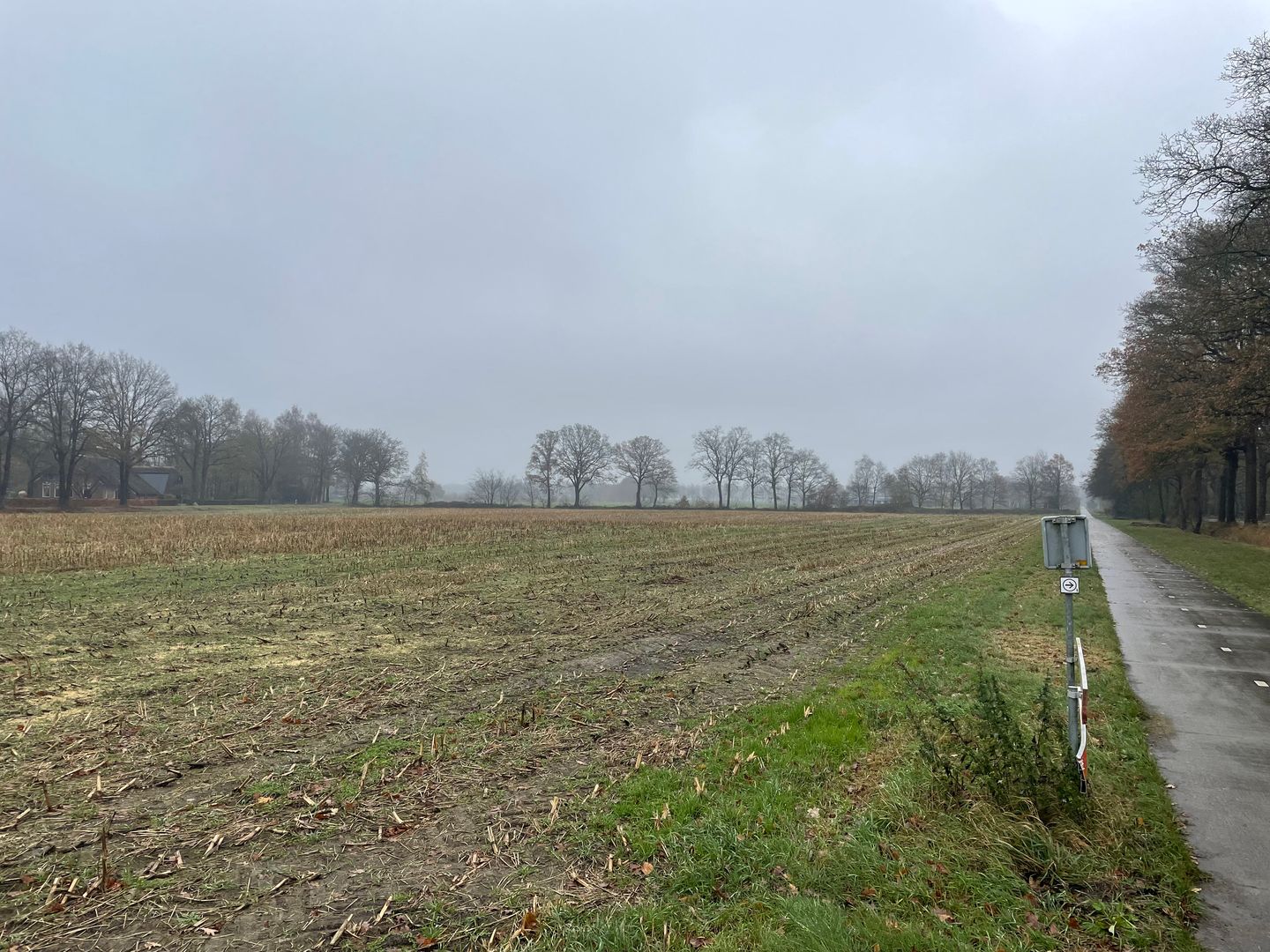 View photo 5 of De Leeuwte