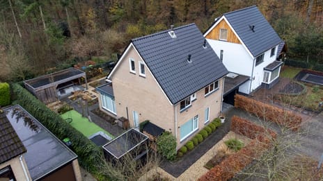 Houtrustweg thumbnail