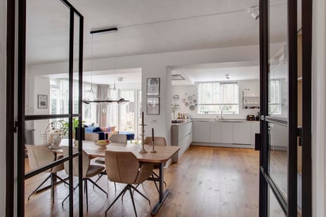 Houtrustweg 16 tertiary image