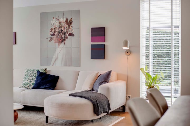 Photo 4 of Houtrustweg 16