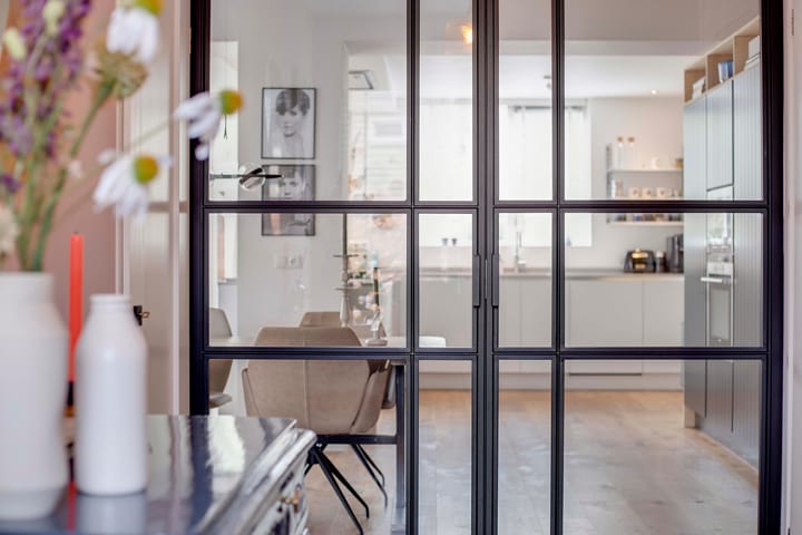 Photo 5 of Houtrustweg 16