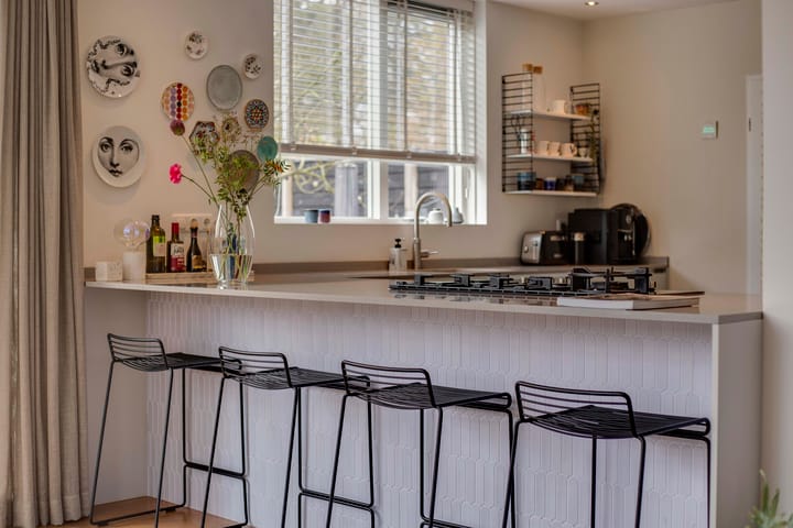 Photo 6 of Houtrustweg 16