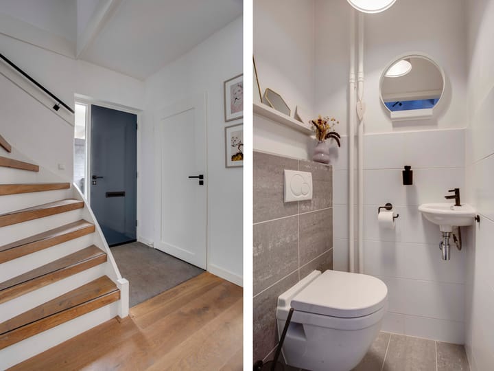 Photo 7 of Houtrustweg 16