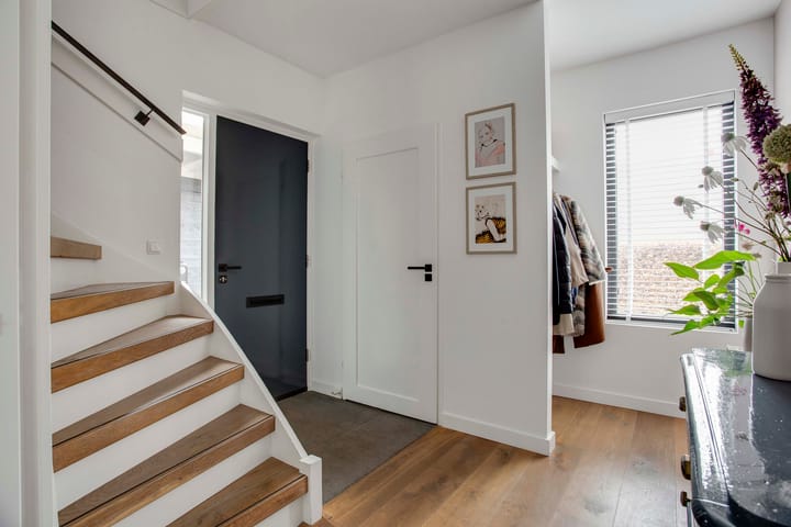 Photo 8 of Houtrustweg 16