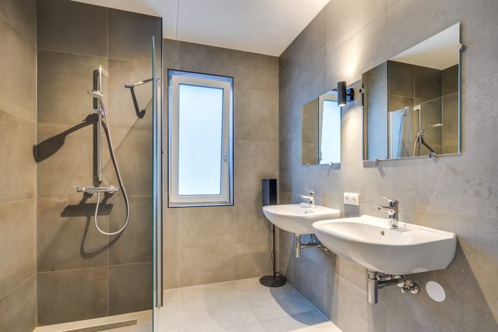 Foto 4 van Voorste Akkerweg 17