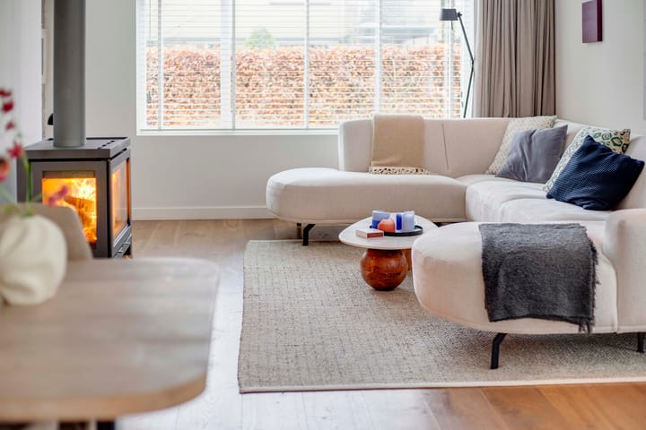 Photo 11 of Houtrustweg 16