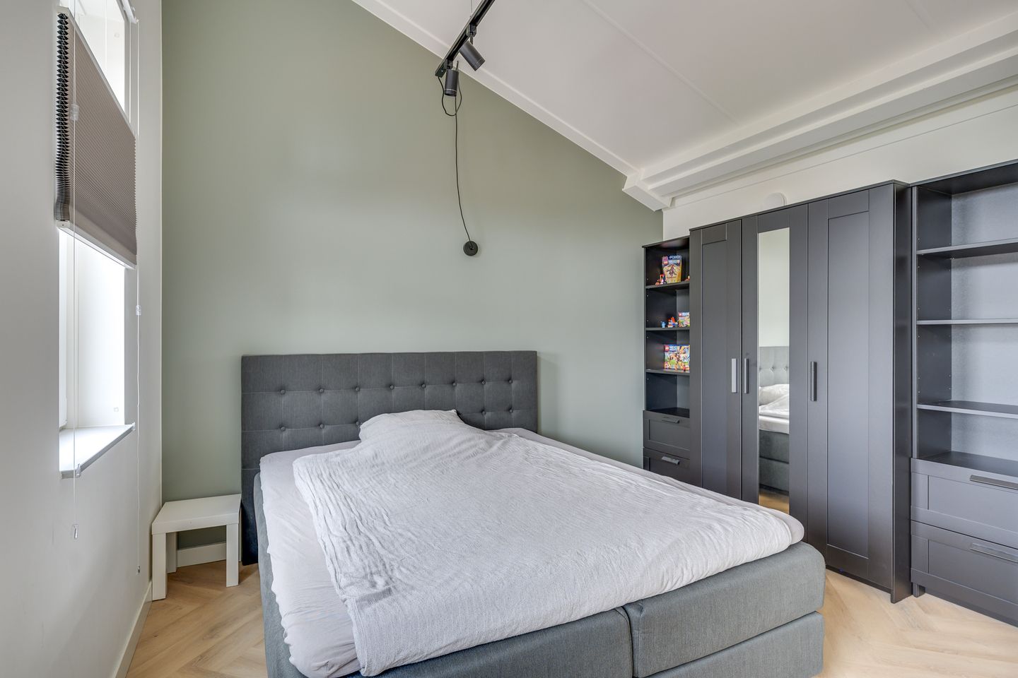 Foto 5 van Voorste Akkerweg 17