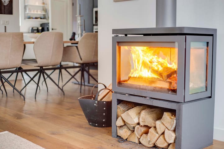 Photo 12 of Houtrustweg 16