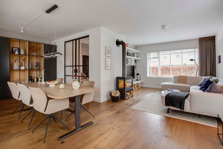 Photo 14 of Houtrustweg 16