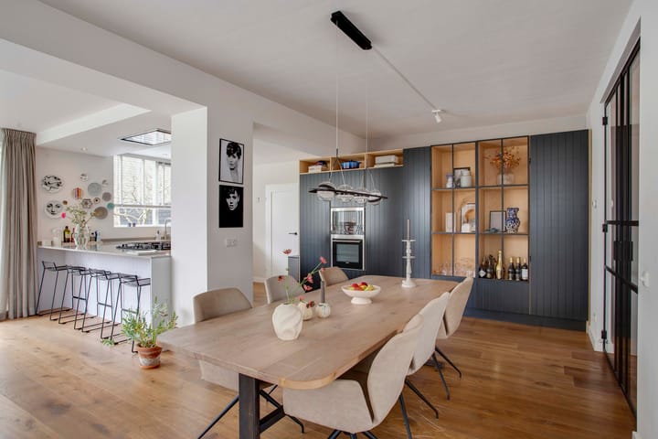 Photo 15 of Houtrustweg 16