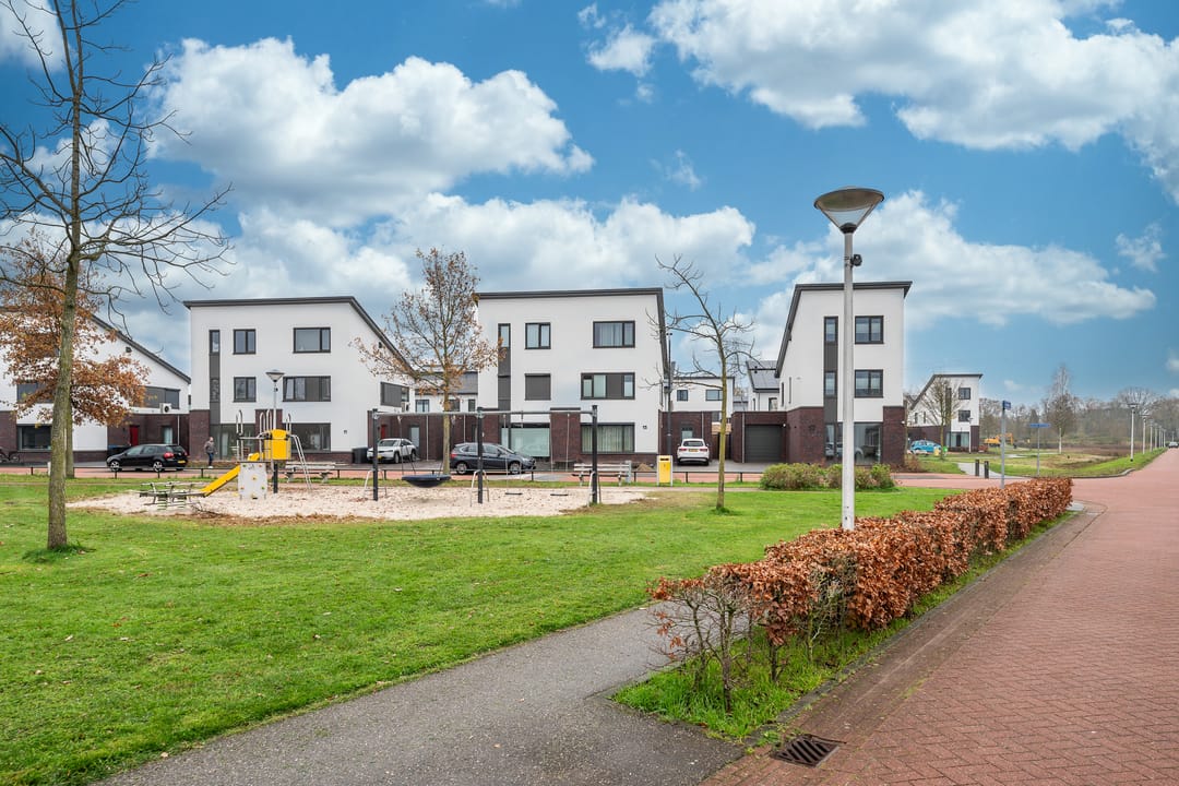 Foto 8 van Voorste Akkerweg 17