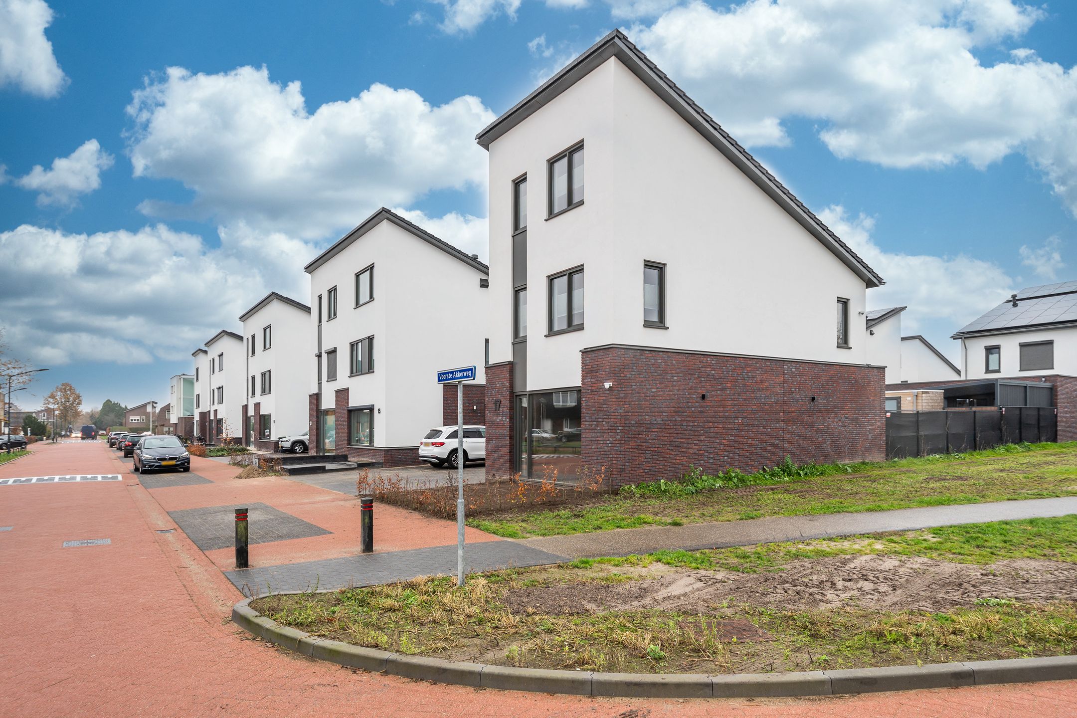 Foto 9 van Voorste Akkerweg 17