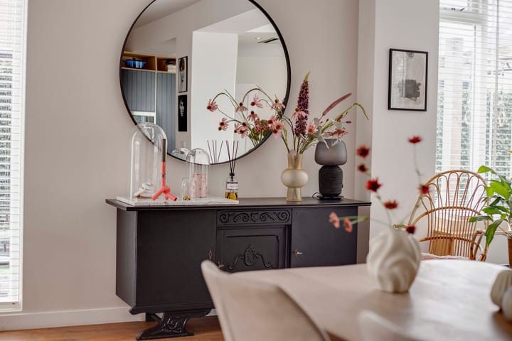 Photo 17 of Houtrustweg 16