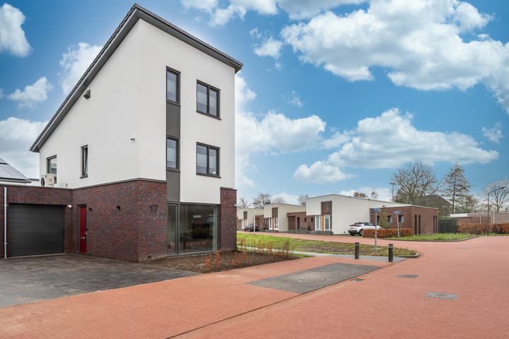 Foto 10 van Voorste Akkerweg 17