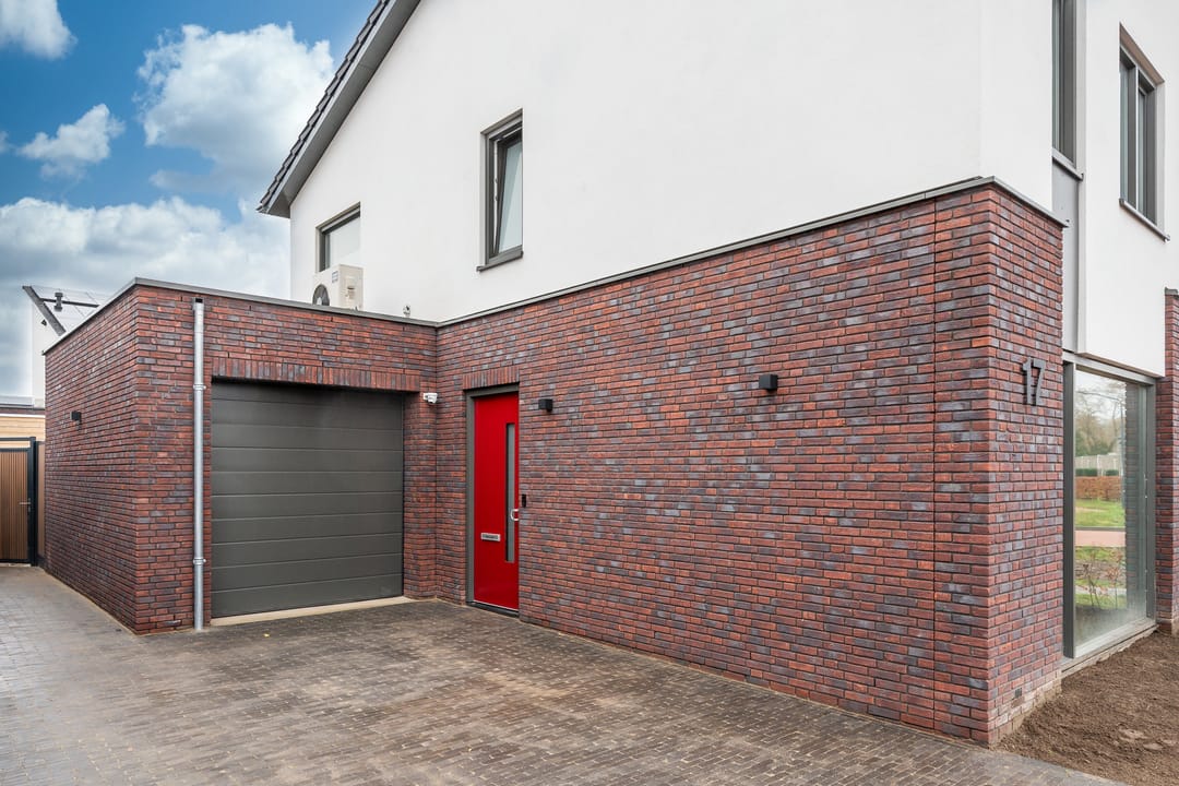 Foto 11 van Voorste Akkerweg 17