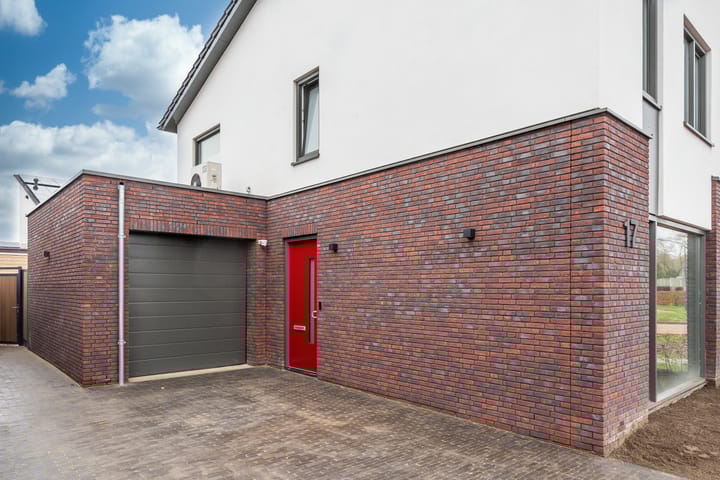 Foto 11 van Voorste Akkerweg 17