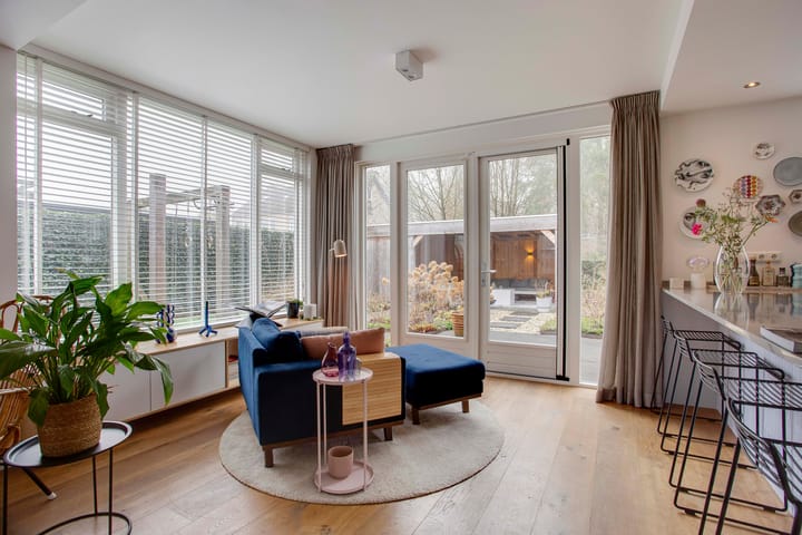 Photo 18 of Houtrustweg 16