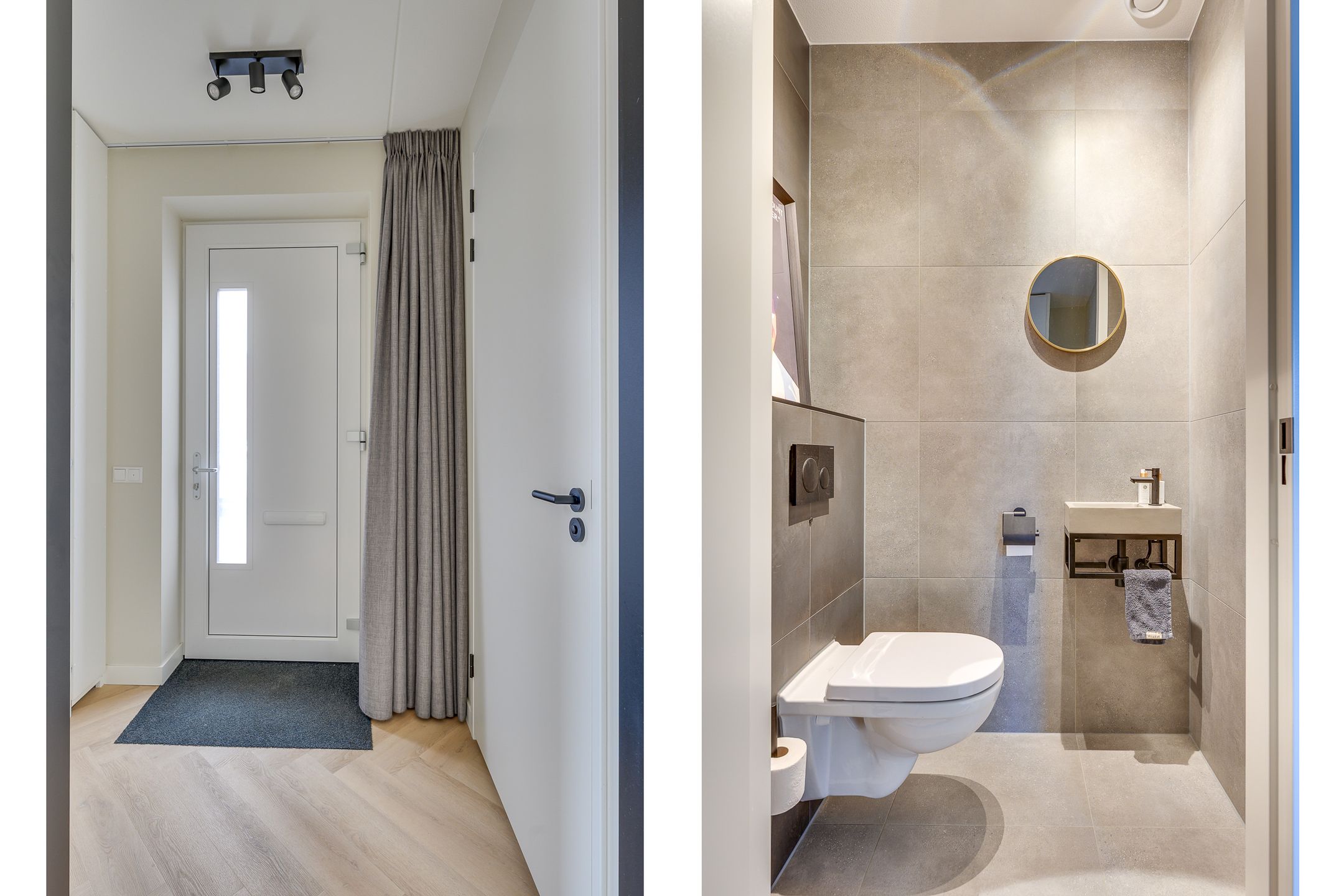 Foto 12 van Voorste Akkerweg 17