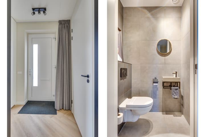 Foto 12 van Voorste Akkerweg 17