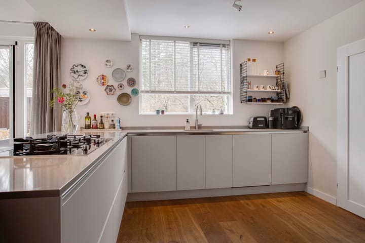 Photo 21 of Houtrustweg 16