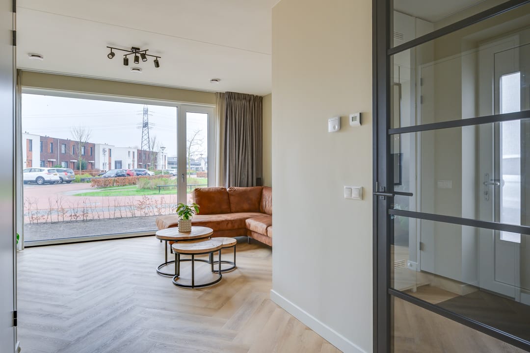 Foto 13 van Voorste Akkerweg 17