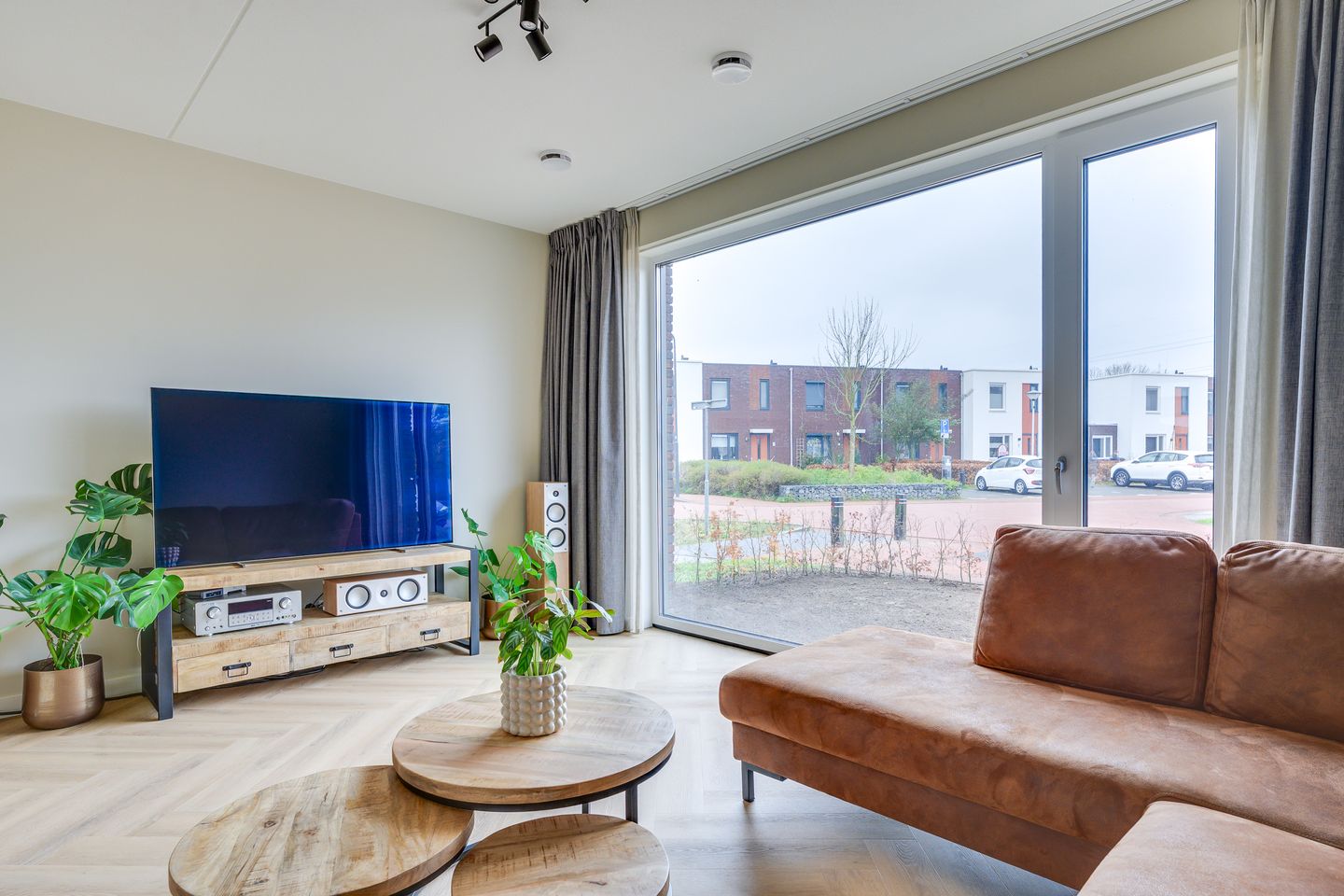 Foto 14 van Voorste Akkerweg 17