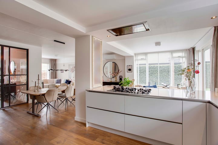 Photo 23 of Houtrustweg 16