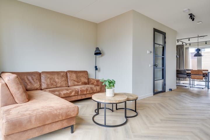 Foto 16 van Voorste Akkerweg 17