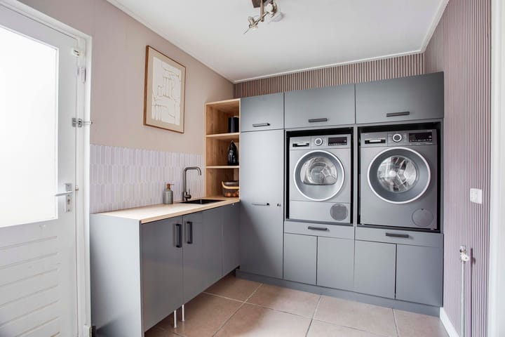 Photo 25 of Houtrustweg 16