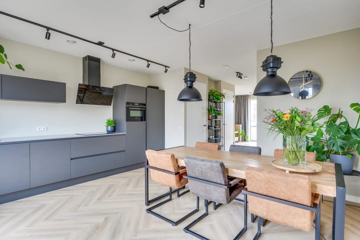 Foto 18 van Voorste Akkerweg 17