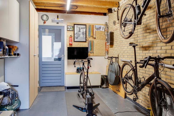 Photo 26 of Houtrustweg 16