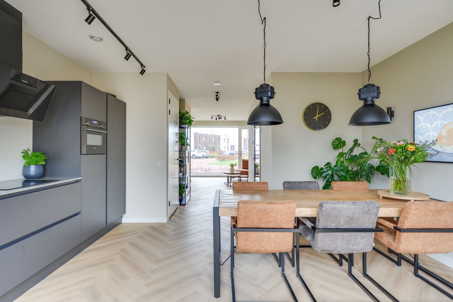 Foto 19 van Voorste Akkerweg 17