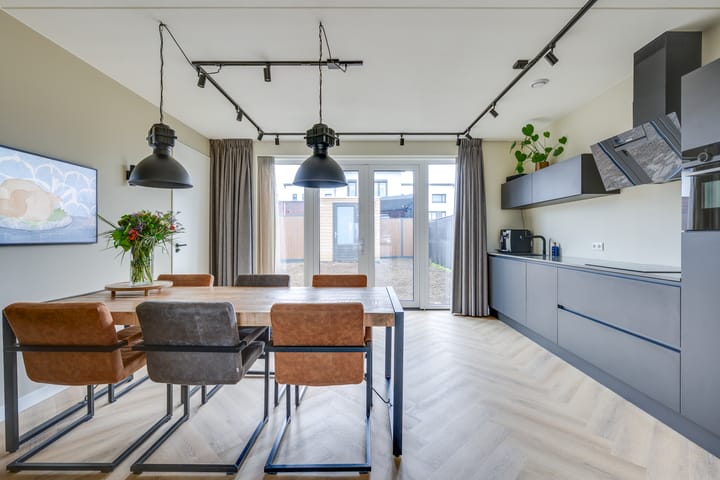 Foto 20 van Voorste Akkerweg 17