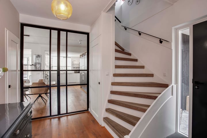 Photo 28 of Houtrustweg 16