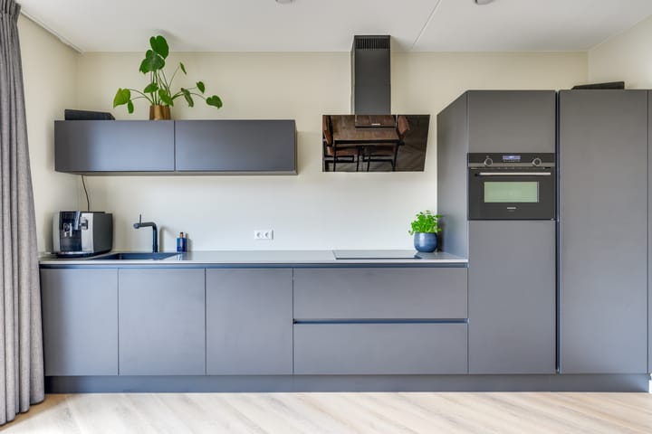 Foto 21 van Voorste Akkerweg 17