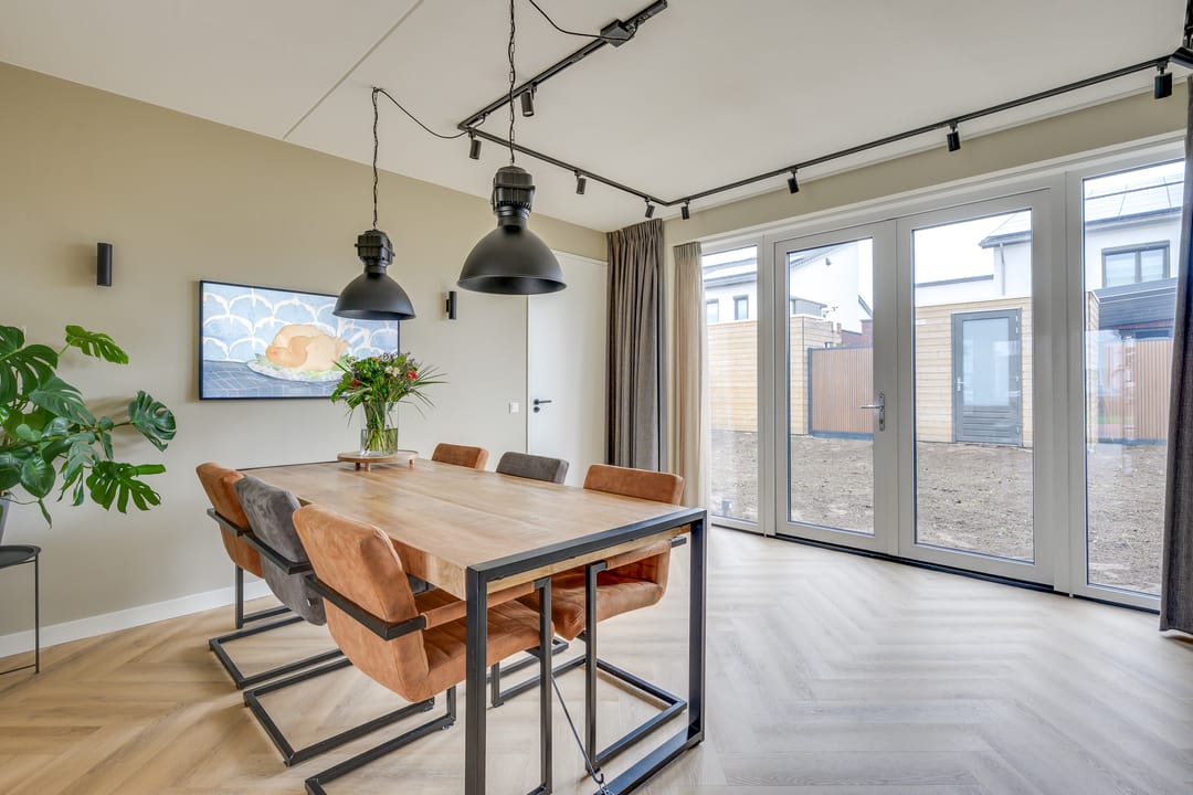 Foto 22 van Voorste Akkerweg 17