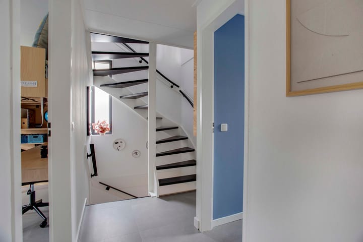 Photo 29 of Houtrustweg 16