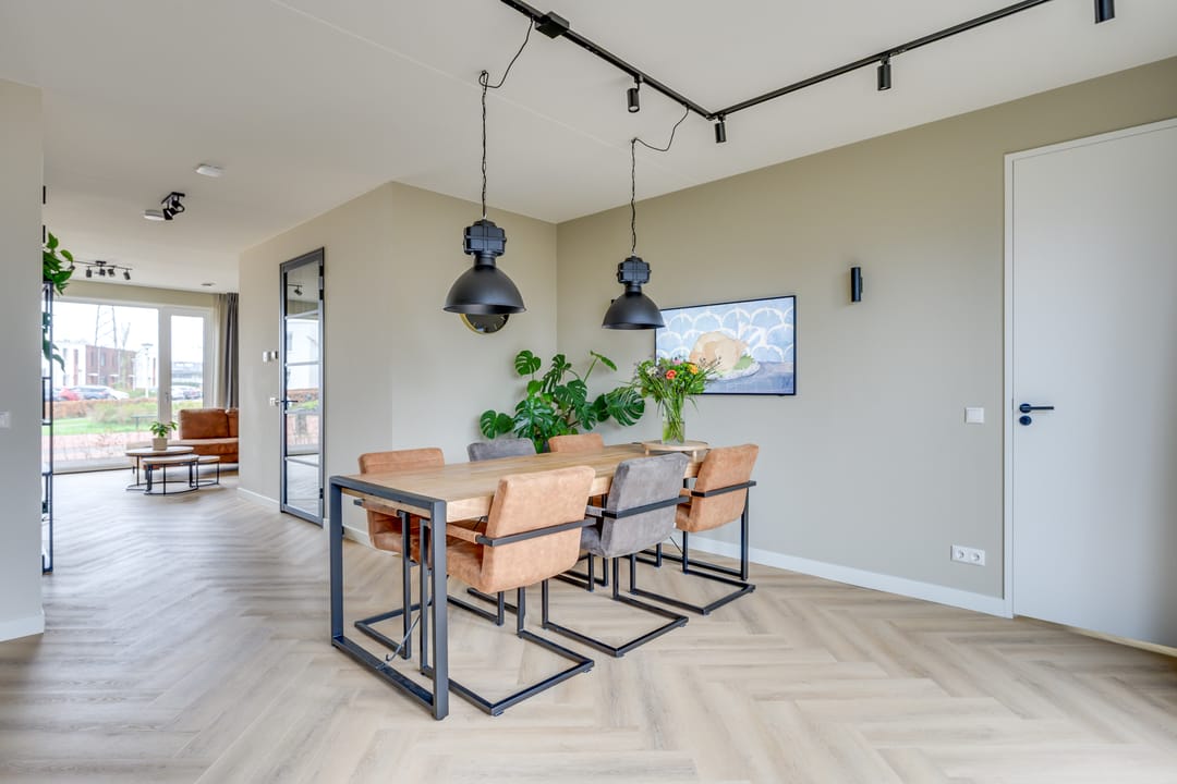 Foto 23 van Voorste Akkerweg 17