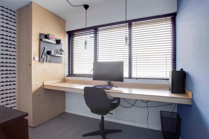 Photo 31 of Houtrustweg 16