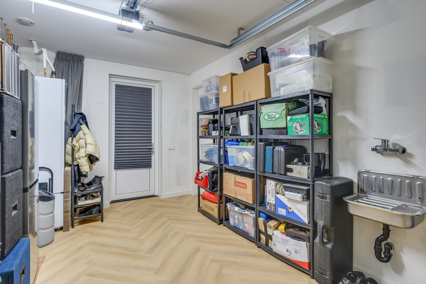 Foto 25 van Voorste Akkerweg 17