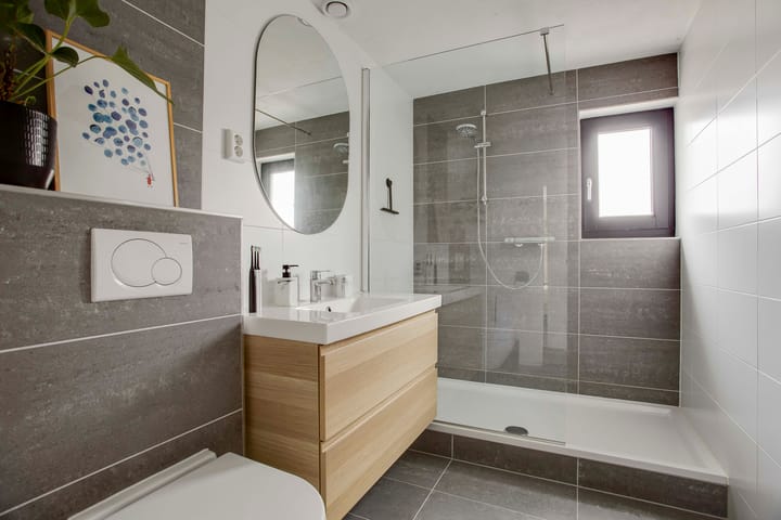 Photo 32 of Houtrustweg 16