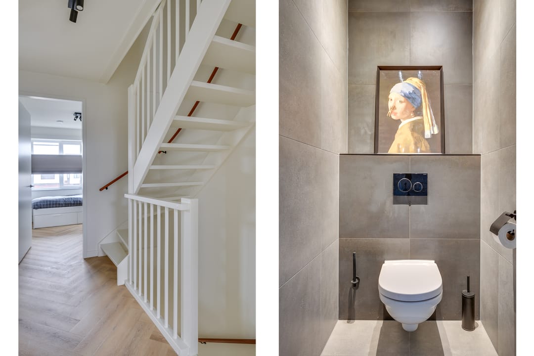 Foto 26 van Voorste Akkerweg 17