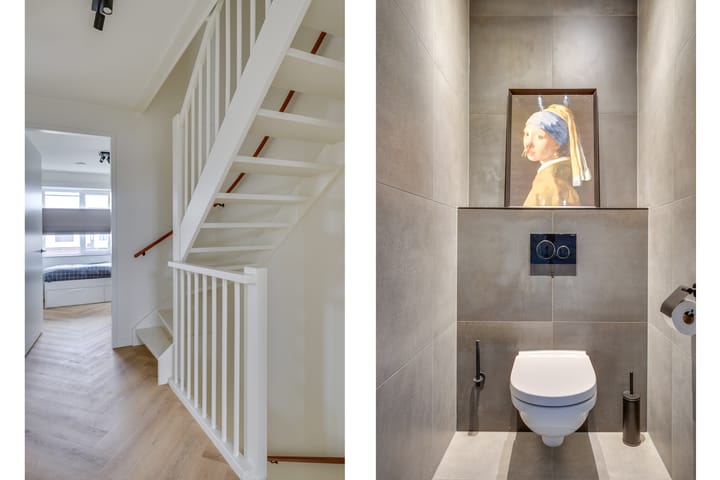 Foto 26 van Voorste Akkerweg 17