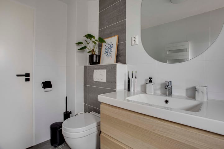 Photo 33 of Houtrustweg 16