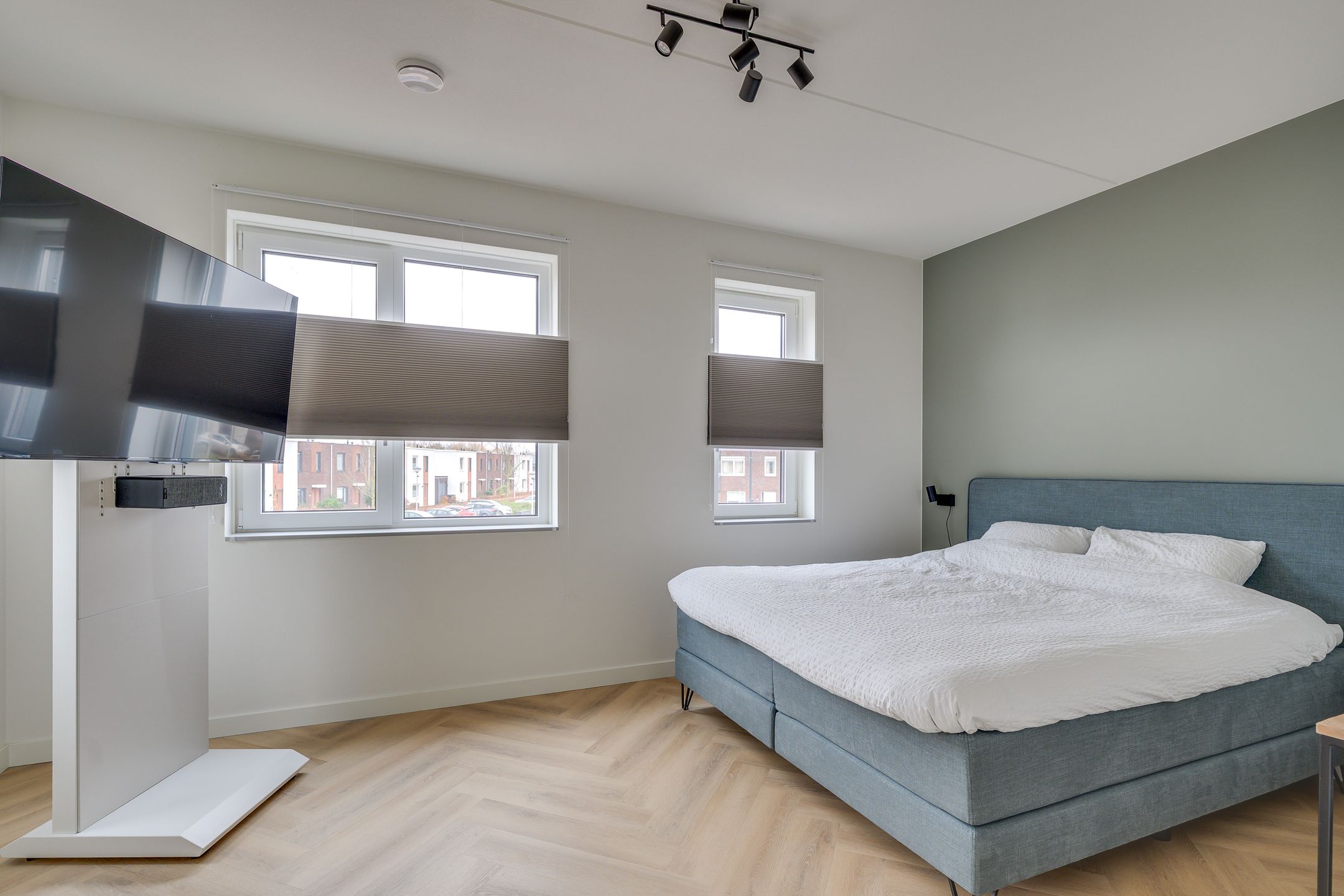 Foto 27 van Voorste Akkerweg 17