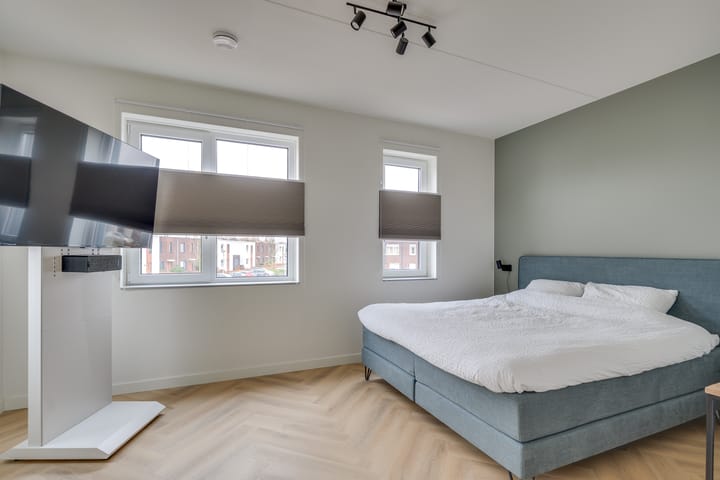 Foto 27 van Voorste Akkerweg 17