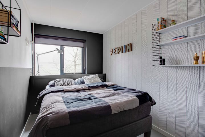 Photo 34 of Houtrustweg 16