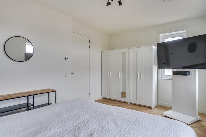 Foto 28 van Voorste Akkerweg 17