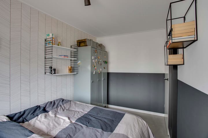 Photo 35 of Houtrustweg 16