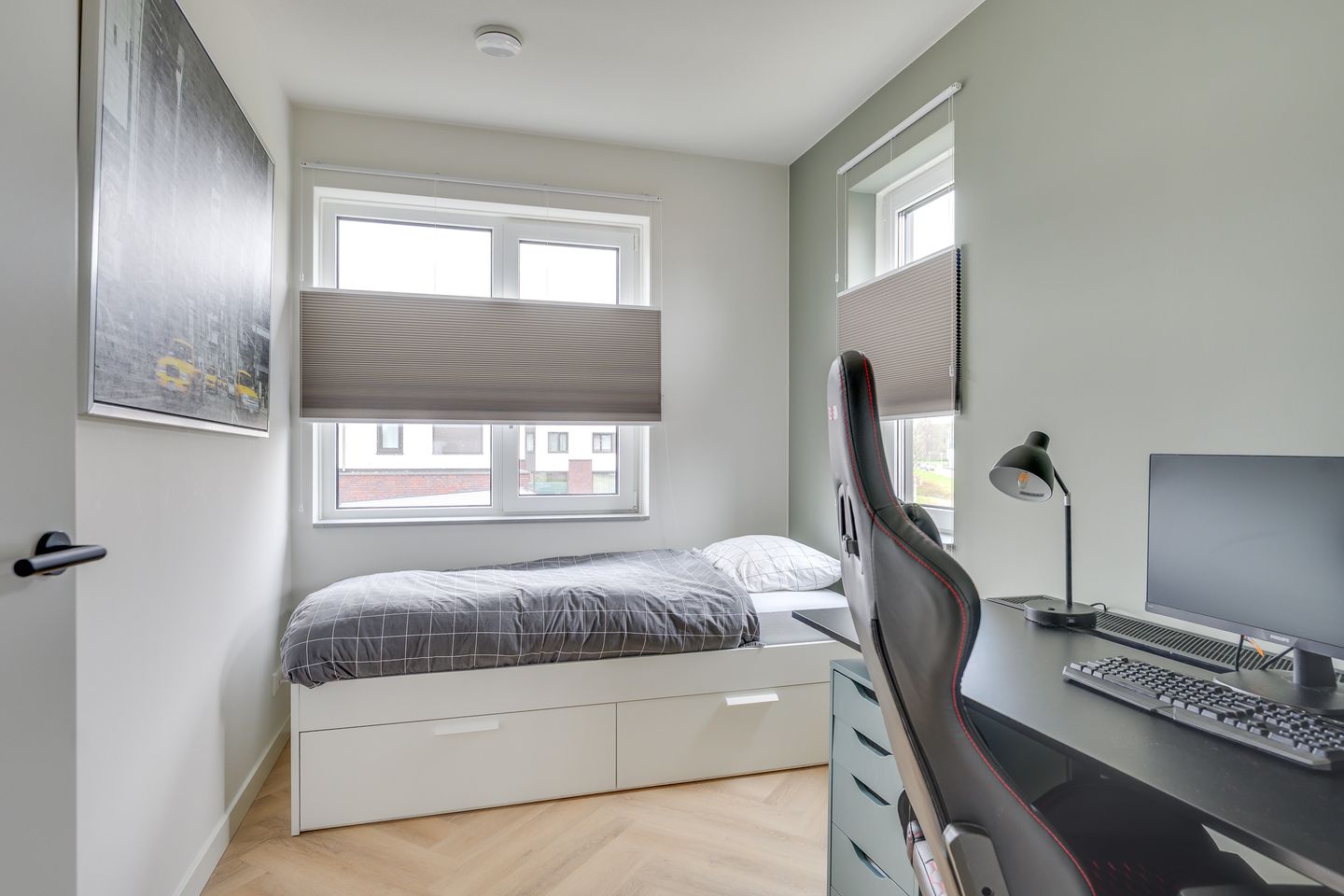 Foto 29 van Voorste Akkerweg 17